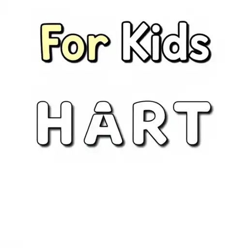 Anagram Solvers Reshape Online Gaming