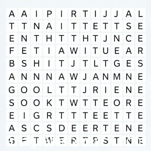 The Rising Popularity of Anagram Solvers