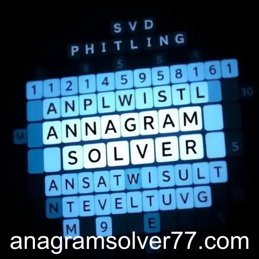 The Evolution of Online Wordplay