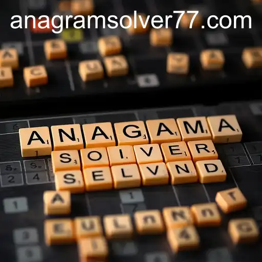 The Rise of Word Games in the Digital Age